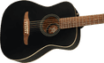 Fender Joe Strummer Campfire Acoustic