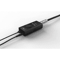 Fender Link I/O