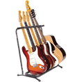 Fender Multi-Stand (5-Space)