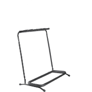 Fender Multi-Stand (5-Space)