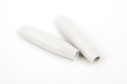 Fender Original Stratocaster® Tremolo Arm Tips White