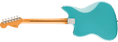 Fender Player II Jaguar - Rosewood Fingerboard - Aquatone Blue