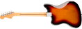 Fender  Player II Jazzmaster - 3ts