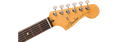 Fender  Player II Jazzmaster - 3ts