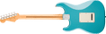 Fender  Player II Stratocaster® HSS Aqua Blue