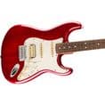 Fender Player II Stratocaster HSS Rosewood Fingerboard Transparent Cherry Burst