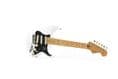Fender Player II Stratocaster Polar White