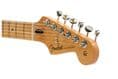 Fender Player II Stratocaster Polar White