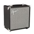 Fender Rumble V3 15w Bass Amp