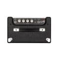Fender Rumble V3 15w Bass Amp