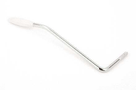 Fender Standard Series Stratocaster Tremolo Arm