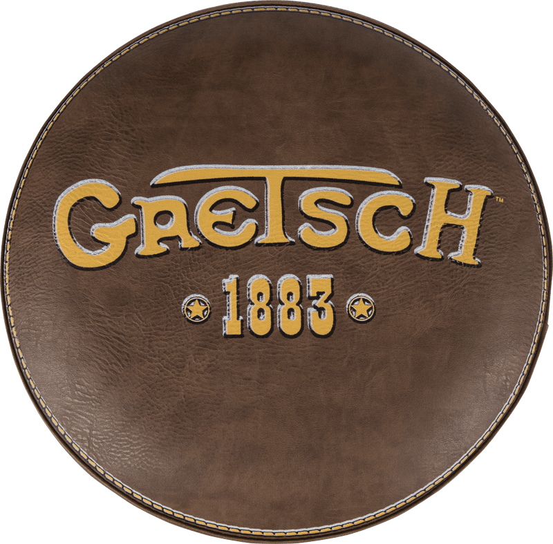 Gretsch™