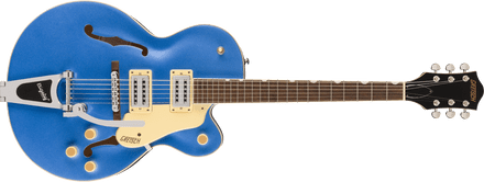 Gretsch  G2420T Streamliner™ Hollow Body with Bigsby®