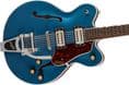 Gretsch G2622T Streamliner Center Block DC Dark Denim