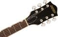 Gretsch G2622T Streamliner Center Block DC Dark Denim