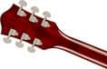 Gretsch G2622T Streamliner Center Block DC Dark Denim