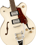 Gretsch G2622T Streamliner™ Center Block Double-Cut with Bigsby - EX DEMO