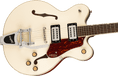 Gretsch G2622T Streamliner™ Center Block Double-Cut with Bigsby - EX DEMO