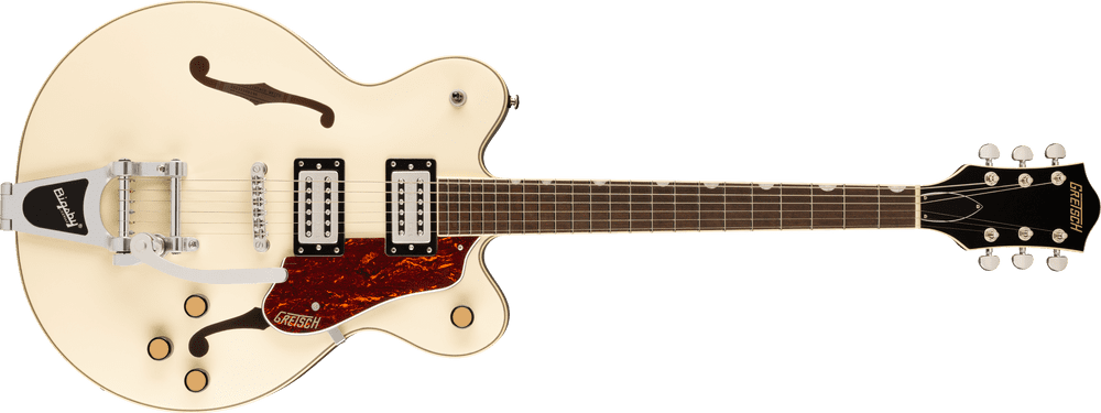 Gretsch G2622T Streamliner 最終値下げ GRETSCH G2622T Streamliner Center Block Double-Cut with