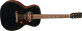 Gretsch Jim Dandy  Deltoluxe Concert