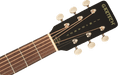 Gretsch Jim Dandy  Deltoluxe Concert