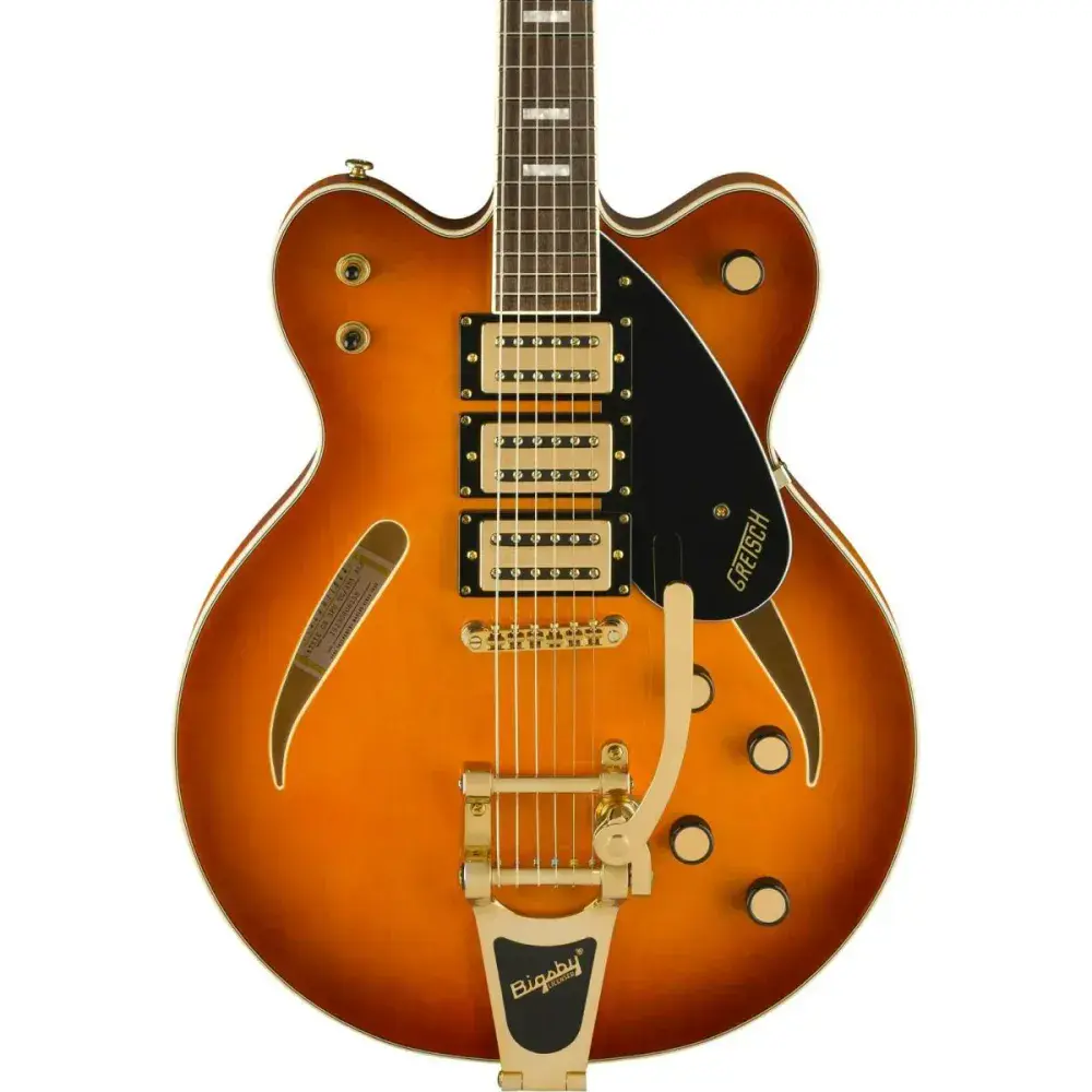 ギター Gretsch Streamliner Bigsby Gunl hqdefault.jpg