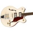 Gretsch Streamliner G2622T Center Block Vintage White