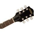 Gretsch Streamliner G2622T Center Block Vintage White