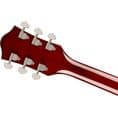 Gretsch Streamliner G2622T Center Block Vintage White
