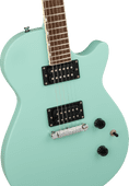 Gretsch  Streamliner™ Jet™ Club SFG