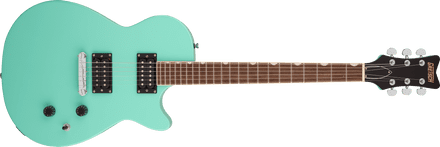 Gretsch Streamliner™ Jet™ Club SFG