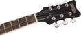 Gretsch  Streamliner Jet Duo-Tone Burst