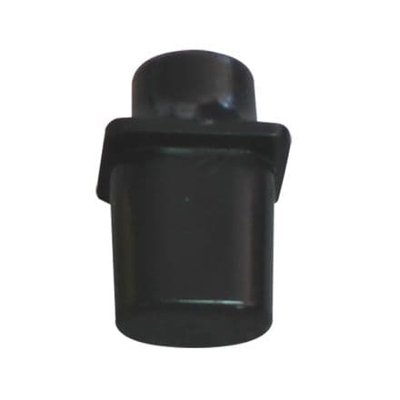 Guitar Tech GT559 T-Type Toggle Switch Cap
