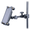 HERCULES 2in1 S/PHONE&TAB HOLDER 6.1&13