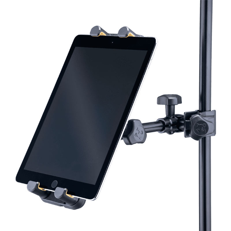 HERCULES 2in1 S/PHONE&TAB HOLDER 6.1&13
