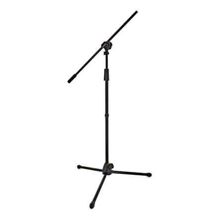 Hercules MS432B Stage Series Boom Microphone Stand