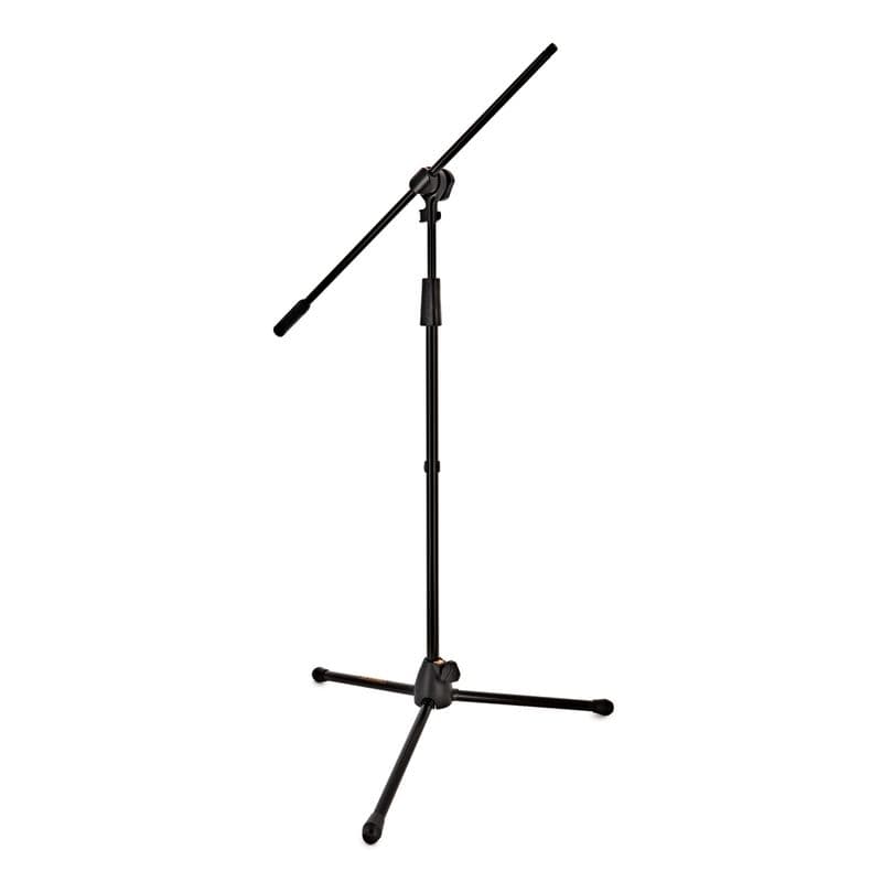 Hercules MS432B Stage Series Boom Microphone Stand