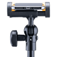 HERCULES SMARTPHONE HOLDER 45.5-90mm DEVICES