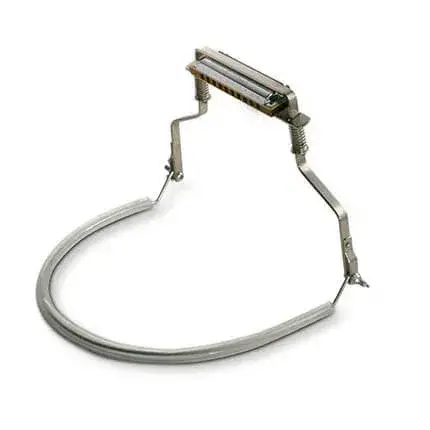 Hohner KM1700 10 Hole Harmonica Holder
