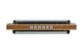 Hohner Marine Band Classic 1896 Harmonica - Key of C