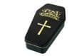Hohner Ozzy Osbourne Signature