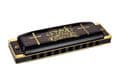 Hohner Ozzy Osbourne Signature
