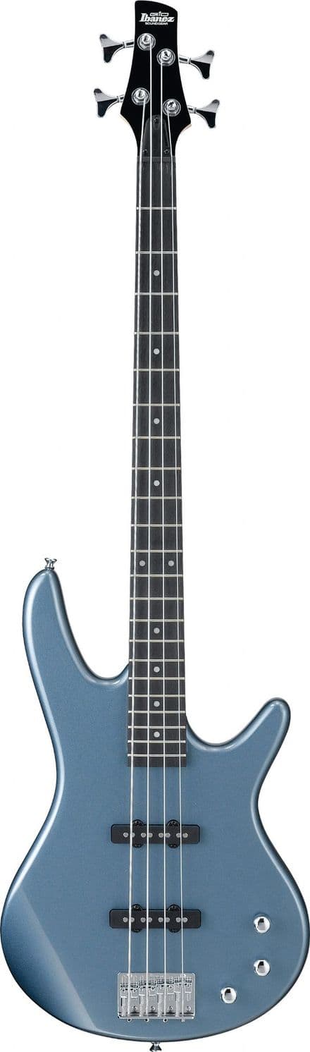 Ibanez GSR180 Gio Baltic Blue Metallic