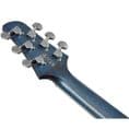 Ibanez Talman TCM50FM Open Pore Denim Blue