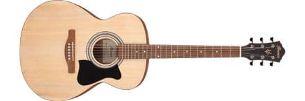Ibanez VC50NJP-OPN