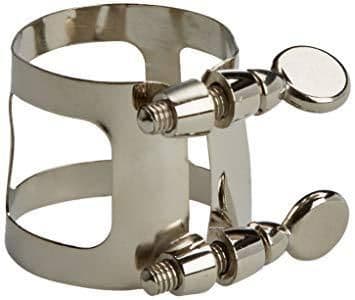 J Michael 4701AS Alto Sax Ligature