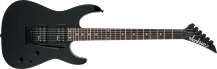 Jackson JS Series Dinky® JS12