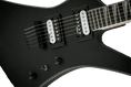 Jackson  JS Series Kelly™ JS32T