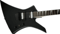 Jackson  JS Series Kelly™ JS32T