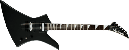 Jackson JS Series Kelly™ JS32T
